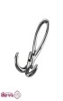 قلاب-لباس-آلفا-alfaco-کد-8315---کروم.jpg-thumbnail
