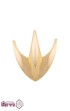 قلاب-لباس-سارو-Saro-مدل-لومباردی-Tulip.3.jpg-thumbnail