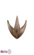 قلاب-لباس-سارو-Saro-مدل-لومباردی-Tulip.jpg-thumbnail