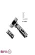 لولا-آرام-بند-پریمیوم-تیتانیومی-کلیپس-دار-پایه-خطی-3D-فانتونی-fantoni-کد-A113.jpg-thumbnail