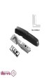 لولا-آرام-بند-پریمیوم-پلاس-کلیپس-دار-پایه-خطی-3D-فانتونی-fantoni-کد-A114.jpg-thumbnail