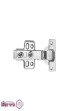 لولا-آرام-بند-کابینتی-سارو-Saro-کد-HC-002-2.jpg-thumbnail