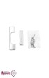 لولا-آرام-بند-کابینتی-سارو-Saro-کد-HC-004.3.jpg-thumbnail