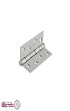 لولا-تخت-برنجی-4-سرتخت-اچ-تی-ان-HTN-مدل-FF404---سیلور.jpg-thumbnail