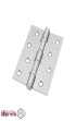 لولا-درب-تخت-سر-تخت-سایز-4-استینلس-استیل-304-سارو-Saro-مدل-Flat-H.2.jpg-thumbnail