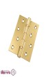 لولا-درب-تخت-سر-تخت-سایز-4-استینلس-استیل-304-سارو-Saro-مدل-Flat-H.3.jpg-thumbnail