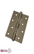 لولا-درب-تخت-سر-تخت-سایز-4-استینلس-استیل-304-سارو-Saro-مدل-Flat-H.jpg-thumbnail