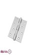 لولا-درب-قابلبه-سر-تخت-سارو-SARO-مدل-Flat---H-4.3.jpg-thumbnail