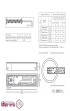 لولا-محوری-استیل-304-سارو-Saro-مدل-HPVH-04-(1-)-.jpg-thumbnail