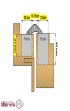 لولا-مخفی-60-کیلویی-مدل-IN230120V702-اوتلاو-ایتالیا---ابعاد.jpg-thumbnail
