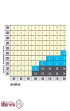 لولا-مخفی-60-کیلویی-مدل-IN230120V702-اوتلاو-ایتالیا---ارتفاع-و-عرض-درب.jpg-thumbnail