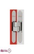 لولا-مخفی-80-کیلویی-3D-اچ-تی-ان-HTN-مدل-7350-(2).jpg-thumbnail