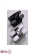 لولا-مخفی-80-کیلویی-3D-اچ-تی-ان-HTN-مدل-7350-(6).jpg-thumbnail