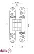 لولا-مخفی-S-فانتونی-fantoni-(2)-2.jpg-thumbnail