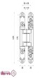 لولا-مخفی-XS-فانتونی-fantoni-(2)-3.jpg-thumbnail