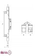لولا-مخفی-XXS-فانتونی-fantoni-(2)-2.jpg-thumbnail