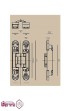 لولا-مخفی-سه-بعدی-NHN-مدل-KCH-80100---ابعاد.jpg-thumbnail