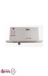 لولا-پیوت-آرام-بند-NHN-مدل-PDC-105WRS---لولا-پیوت.jpg-thumbnail