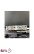 لولا-پیوت-اچ-تی-ان-HTN-مدل-HP1068-300LX---لولا.jpg-thumbnail