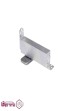 لولا-پیوت-یونیکس-پارت-UNIX-PART-مدل-UPL40.jpg-thumbnail