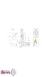 لولا-کابینت-آرام-بند-توکار-دو-مرحله-ای-سارو-Saro-مدل-HC-007-3D.2.jpg-thumbnail