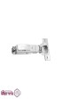 لولا-کابینت-آرام-بند-پایه-خطی-دو-حالته-سارو-Saro-مدل-HC-0081-3D.jpg-thumbnail