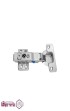 لولا-کابینت-آرام-بند-کلیپس-دار-دو-حالته-دو-مرحله-ای-سارو-Saro-مدل-HC-008-3D-2.jpg-thumbnail