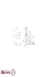 لولا-کابینتی-165-درجه-سارو-Saro-کد-C-005-165.1.jpg-thumbnail