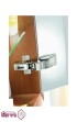لولا-گازور-کابینتی-درب-شیشه-بلوم-(4).jpg-thumbnail