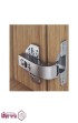 لولا-گازور-کابینتی-ساده-صفر-درجه-3D-دی-تی-سی-DTC.jpg-thumbnail