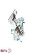 لولا-گازور-کابینتی-پمپی-استیل-2D-دی-تی-سی-DTC.jpg-thumbnail