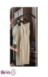 لیفت-برقی-رگال-آسانسوری-لباس-ملونی-Melloni-کد-8042-(2).jpg-thumbnail