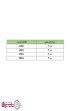 مشخصات-4.jpg-thumbnail