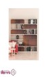 مکانیزم-آرام-بند-آویز-شیشه-جهت-کمد-های-Decorative-ملونی-Melloni-کد-11120-2.jpg-thumbnail