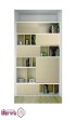 مکانیزم-آرام-بند-آویز-چوب-و-MDF-جهت-کمد-های-Decorative-ملونی-Melloni-کد-11110-2.jpg-thumbnail