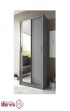 مکانیزم-تاپ-لاین-توکار-اسلیم-دو-درب-ملونی-Melloni-کد-11010.jpg-thumbnail