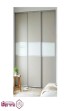 مکانیزم-تاپ-لاین-توکار-اسلیم-سه-درب-ملونی-Melloni-کد-11010-2.jpg-thumbnail