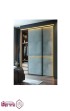 مکانیزم-تاپ-لاین-توکار-دو-درب-فانتونی-fantoni-کد-K023..jpg-thumbnail