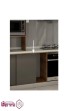 مکانیزم-تاپ-لاین-توکار-دو-درب-فانتونی-fantoni-کد-K524.jpg-thumbnail