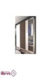 مکانیزم-تاپ-لاین-رو-کار-با-آرام-بند-ملونی-Melloni-کد-11014.jpg-thumbnail