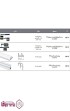 مکانیزم-تاپ-لاین-روکار-دو-درب-فانتونی-fantoni-کد-K025---متعلقات.jpg-thumbnail