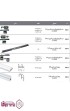 مکانیزم-تاپ-لاین-روکار-سه-درب-فانتونی-fantoni-کد-K026---متعلقات.jpg-thumbnail