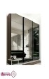 مکانیزم-تاپ-لاین-روکار-سه-درب-فانتونی-fantoni-کد-K026.jpg-thumbnail