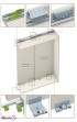 مکانیزم-تاپ-لاین-روکار-همراه-با-آرام-بند-SH-ایتالیا---اجزا-2.JPG-thumbnail