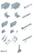 مکانیزم-تاپ-لاین-روکار-همراه-با-آرام-بند-SH-ایتالیا---قطعات.jpg-thumbnail