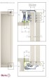 مکانیزم-تاپ-لاین-روکار-همراه-با-آرام-بند-SH-ایتالیا.JPG-thumbnail