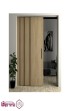 مکانیزم-تاپ-لاین-سه-درب-80-کیلو-آویز-از-بالا-با-سیم-بکسل-آلباتور-Albatur-کد-1270250-2.jpg-thumbnail