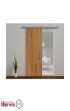 مکانیزم-تک-درب-آویز-از-بالا-بدون-آرام-بند-60K-آلباتور-Albatur-کد-1207340.jpg-thumbnail