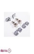 مکانیزم-درب-آکاردئونی-15-کیلویی-برای-درب-های-کوتاه-آلباتور-Albatur-کد-1057410---متعلقات.jpg-thumbnail