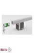 مکانیزم-درب-آکاردئونی-25-کیلویی-آلباتور-Albatur-کد-1057400---ریل-مکانیزم.jpg-thumbnail